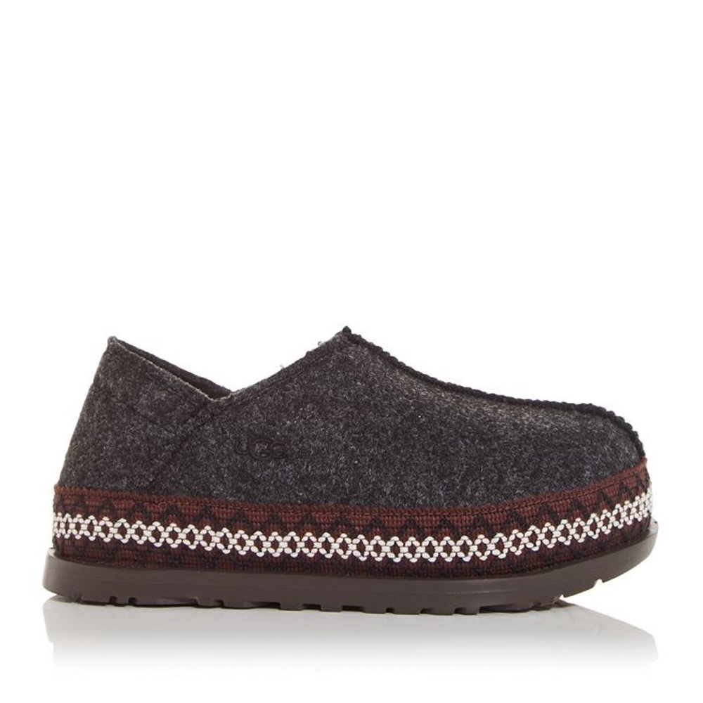 UGG Women's Tasman Refelted Slippers